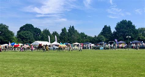 ashtead residents association|About ARA .